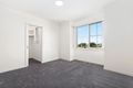 Property photo of 1A/60 Darebin Street Heidelberg VIC 3084