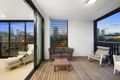 Property photo of 708/280 Jones Street Pyrmont NSW 2009