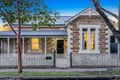 Property photo of 40 Milner Street Prospect SA 5082