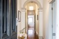 Property photo of 40 Milner Street Prospect SA 5082