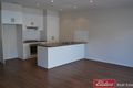 Property photo of 8/2 Euston Walk Mawson Lakes SA 5095