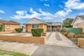 Property photo of 9 Rheims Street Broadview SA 5083