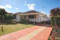 Property photo of 4 Glendale Avenue Mount Pritchard NSW 2170