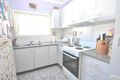 Property photo of 4 Glendale Avenue Mount Pritchard NSW 2170