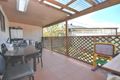 Property photo of 4 Glendale Avenue Mount Pritchard NSW 2170
