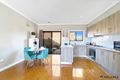 Property photo of 2 Federal Drive Wyndham Vale VIC 3024