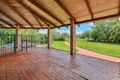 Property photo of 51 Lakes Crescent Marrara NT 0812