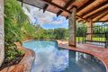 Property photo of 51 Lakes Crescent Marrara NT 0812