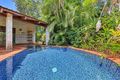Property photo of 51 Lakes Crescent Marrara NT 0812