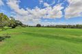 Property photo of 51 Lakes Crescent Marrara NT 0812