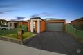 Property photo of 6B Sugarwood Court Epsom VIC 3551