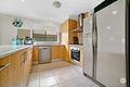 Property photo of 6B Sugarwood Court Epsom VIC 3551