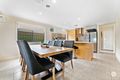 Property photo of 6B Sugarwood Court Epsom VIC 3551