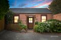 Property photo of 36 Runnymede Street Battery Point TAS 7004
