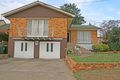 Property photo of 60 Mahony Avenue West Tamworth NSW 2340