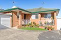 Property photo of 5/7-9 Mimosa Street Bexley NSW 2207