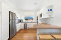 Property photo of 5/7-9 Mimosa Street Bexley NSW 2207