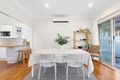 Property photo of 5/7-9 Mimosa Street Bexley NSW 2207