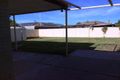 Property photo of 2 Clydesdale Street Shepparton VIC 3630