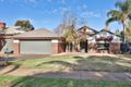 Property photo of 34 Wilkie Drive Irymple VIC 3498