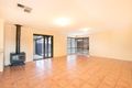 Property photo of 34 Wilkie Drive Irymple VIC 3498