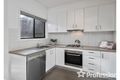 Property photo of 1/14 Indwe Street West Footscray VIC 3012