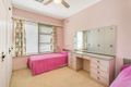 Property photo of 9 Rheims Street Broadview SA 5083