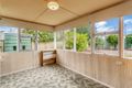 Property photo of 9 Rheims Street Broadview SA 5083