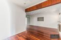 Property photo of 24 Elizabeth Street Cottesloe WA 6011