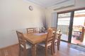 Property photo of 4 Glendale Avenue Mount Pritchard NSW 2170