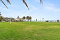 Property photo of 23 Hulbert Street Hove SA 5048
