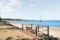 Property photo of 23 Hulbert Street Hove SA 5048