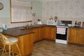 Property photo of 12 Beach Road Lemon Tree Passage NSW 2319