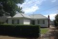 Property photo of 186 Cadell Street East Albury NSW 2640