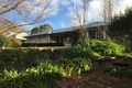 Property photo of 16 Raison Drive Littlehampton SA 5250