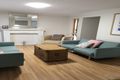 Property photo of 16 Raison Drive Littlehampton SA 5250