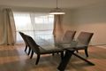 Property photo of 16 Raison Drive Littlehampton SA 5250