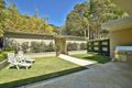 Property photo of 46 Cambridge Avenue Vaucluse NSW 2030