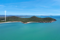Property photo of 5 Ward Esplanade Ball Bay QLD 4741