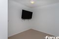 Property photo of 4 Huntsville Court Wanneroo WA 6065