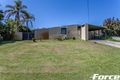 Property photo of 4 Huntsville Court Wanneroo WA 6065