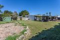 Property photo of 4 Huntsville Court Wanneroo WA 6065
