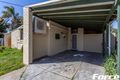 Property photo of 4 Huntsville Court Wanneroo WA 6065