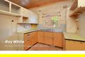 Property photo of 57 Edward Street Bexley North NSW 2207
