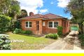 Property photo of 57 Edward Street Bexley North NSW 2207