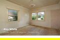 Property photo of 57 Edward Street Bexley North NSW 2207