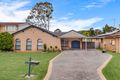 Property photo of 74 Trobriand Crescent Glenfield NSW 2167