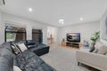 Property photo of 74 Trobriand Crescent Glenfield NSW 2167