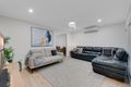 Property photo of 74 Trobriand Crescent Glenfield NSW 2167