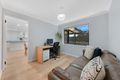 Property photo of 74 Trobriand Crescent Glenfield NSW 2167